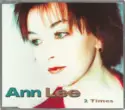 Ann Lee: 2 Times