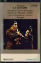 Giacomo Puccini - Luciano Pavarotti · Mirella Freni · Nicolai Ghiaurov · Elizabeth Harwood · Rolando Panerai · Gianni Maffeo · Berliner Philharmoniker · Herbert von Karajan: La Bohème