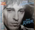Bruce Springsteen: The River