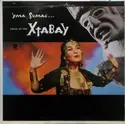 Yma Sumac: Voice Of The Xtabay