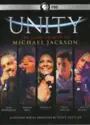 Various: Unity: The Latin Tribute To Michael Jackson
