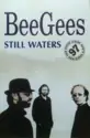 Bee Gees: Still Waters
