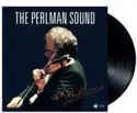 Itzhak Perlman: The Perlman Sound