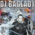 DJ Baglady: 4 Logo