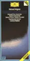 Richard Wagner - Margaret Price 🞄 René Kollo 🞄 Brigitte Fassbaender 🞄 Dietrich Fischer-Dieskau 🞄 Kurt Moll 🞄 Staatskapelle Dresden 🞄 Carlos Kleiber: Tristan Und Isolde
