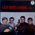 Les Goélands: Les Goélands, Vol. 1