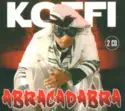Koffi Olomide: Abracadabra