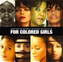 Various: For Colored Girls (Music From And Inspired By The Original Motion Picture)
