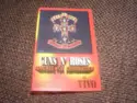 Guns N' Roses: Appetite For Destruction