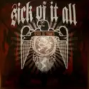 Sick Of It All: Death To Tyrants