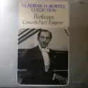 Ludwig van Beethoven: Concerto No.5 "Emperor"