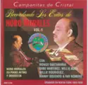 Noro Morales & His Orchestra: Campanitas De Cristal (Recordando Los Exitos De Noro Morales Vol. 1)