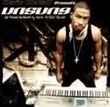Kevin McCall: Unsung