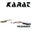 Karat: Weitergeh'n