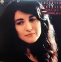 Robert Schumann / Martha Argerich: Martha Argerich Plays Shumann: Fantasy In C, Op. 17 / Fantasiestücke, Op. 12