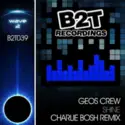 GEOS: Shine (Charlie Bosh Remix)