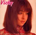 Vicky Leandros: Vicky