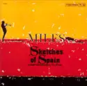 Miles Davis: Sketches Of Spain