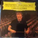 Ludwig van Beethoven - Carlos Kleiber · Wiener Philharmoniker: Sinfonia No. 7