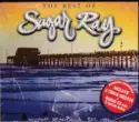 Sugar Ray [2]: The Best Of Sugar Ray