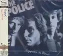 The Police: Reggatta De Blanc