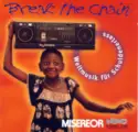 Various: Break The Chains