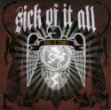 Sick Of It All: Death To Tyrants