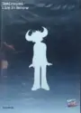 Jamiroquai: Live In Verona