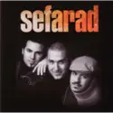 Sefarad: Sefarad