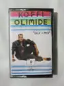 Koffi Olomide: Elle et Moi