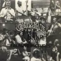 Climax Jazz Band: Talking Pictures