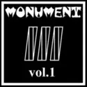 Various: Monument Vol.1