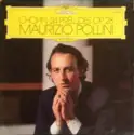 Frédéric Chopin, Maurizio Pollini: 24 Préludes Op. 28