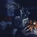 Rabies [5]: Хрусталь