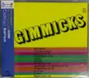 The Gimmicks: Gimmicks