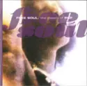 Various: Free Soul. The Classic Of P&P