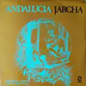 Jarcha: Andalucia