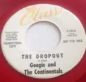 Googie And The Continentals: The Dropout / Cool Swimming Pool