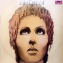 Julie Driscoll: Julie Driscoll