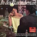 Fritz Schulz-Reichel & Bristol-Bar-Sextett: In Der Bar Nebenan