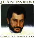Juan Pardo: Oro Compacto