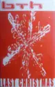 BTH: Last Christmas