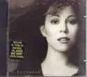 Mariah Carey: Daydream