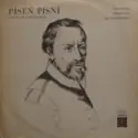Giovanni Pierluigi da Palestrina: Píseň Písní - Canticum Canticorum