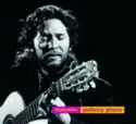 Tomatito: Guitarra Gitana
