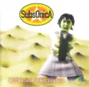 Subsonica: Microchip Emozionale