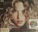Shakira: Oral Fixation Vol. 2