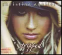 Christina Aguilera: Stripped