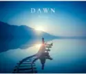 Aimer: Dawn