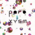 Camellia: Paroxysm